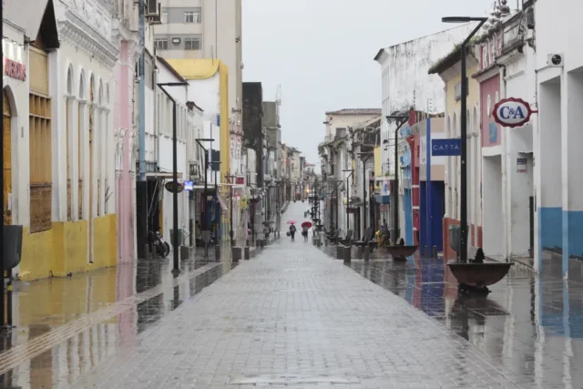 8ba08ea2-a6b4-4fa1-9641-aedb61148363-1-