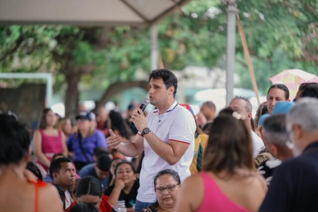 96521417-6511-4c2e-8237-989bf3c69d84