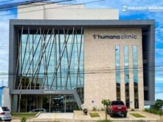 Justiça determina continuidade de terapia para crianças com autismo no MA