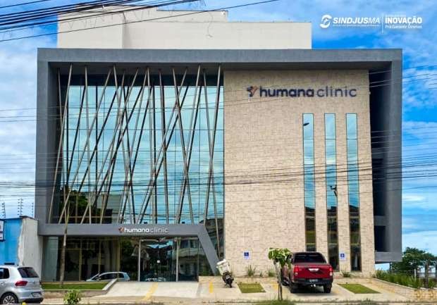 Humana-Clinic_2