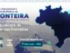 CRM-MA sediará Fórum Internacional sobre saúde nas regiões de fronteira