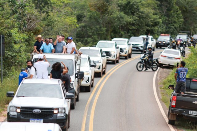 b7c86bb3-e0bd-4e81-9652-678187ff9d2c