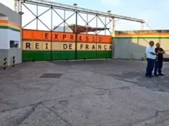 Justiça determina que Prefeitura de São Luís assuma linhas de Consórcio Via SL