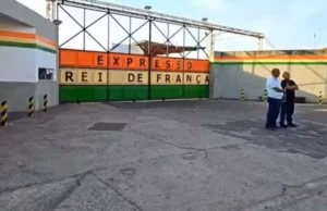 Justiça determina que Prefeitura de São Luís assuma linhas de Consórcio Via SL