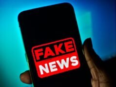 Justiça manda retirar vídeo gerado por IA que atacava Orleans Brandão e expõe milícia digital