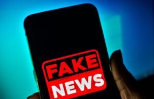 Justiça manda retirar vídeo gerado por IA que atacava Orleans Brandão e expõe milícia digital