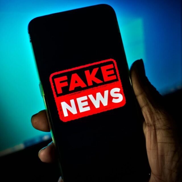 d1151c56-077a-43e4-aa87-6894b37a180f