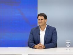 Orleans destaca ações em São Luís e reforça discurso de gestão voltada para as pessoas