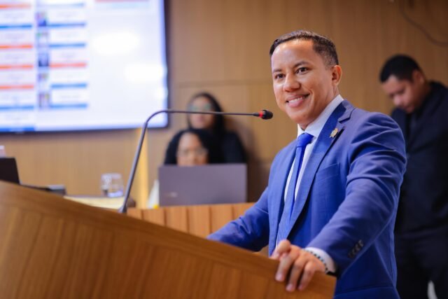 ed4fc24a-9ce3-4843-b62c-b27d06394fb3