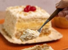 Sodiê Doces apresenta sabores e salgados promocionais de abril