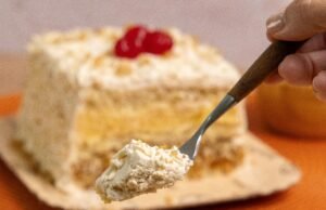 Sodiê Doces apresenta sabores e salgados promocionais de abril