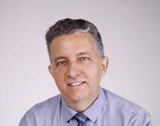 Ex-deputado Júnior Verde assume comando do Iphan no Maranhão