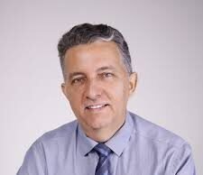 Ex-deputado Júnior Verde assume comando do Iphan no Maranhão