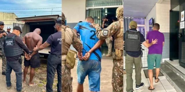 mGtMoDPA4VOAMWkKkb45aTG0SxOyE6I4QJti8mio