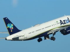 Companhia aérea amplia voos entre São Luís e Imperatriz