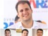 Pesquisa INOP confirma liderança de Orleans para o Governo
