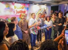 São João do Maranhão terá mais de 700 atrações em 70 dias de festança