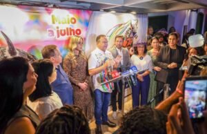 São João do Maranhão terá mais de 700 atrações em 70 dias de festança