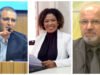 Esmênia e aliados de Braide na Prefeitura em rota de colisão