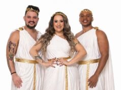 Athenas Bistrô realiza festa para relembrar as noites icônicas em São Luís