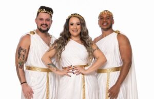 Athenas Bistrô realiza festa para relembrar as noites icônicas em São Luís