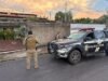 Operação Descenso III mira financiamento de facção criminosa em Chapadinha