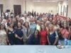 Encontro liderado por Clay Lago fortalece participação feminina na construção do plano de governo de Orleans