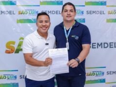 Penha comemora inclusão dos jogos eletrônicos nos JEL’s 2026