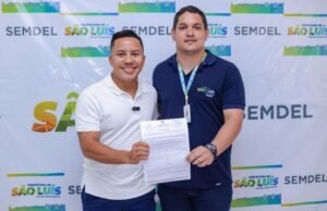 Penha comemora inclusão dos jogos eletrônicos nos JEL’s 2026