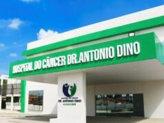 Ação contra município de Pinheiro requer escoamento de resíduos de Hospital
