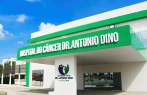 Ação contra município de Pinheiro requer escoamento de resíduos de Hospital