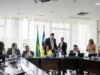 CPI que investiga vice aprova requerimentos e indefere pedidos da oposição