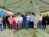 Beto Castro reúne grupo que lhe apoia para presidente da Câmara de São Luís