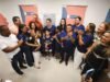 Instituto Maria Félix é inaugurado em São Luís com oferta de serviços gratuitos à população