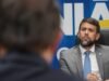 Pedro Lucas apresenta PL que amplia investimentos e destrava obras estratégicas