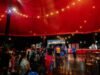 Circo Americano se despede de São Luís com promoção especial e meia-entrada em todos os setores