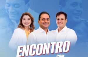 Weverton vai confirmar pré-candidatura ao Senado