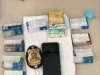 PF desarticula esquema de fraudes contra o INSS no Maranhão