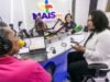 Município de Ribamar fortalece rede de saúde e amplia atendimentos especializados