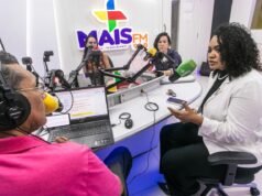 Município de Ribamar fortalece rede de saúde e amplia atendimentos especializados
