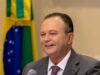 Crédito solicitado por Brandão prepara o Maranhão para o futuro