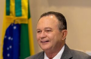 Crédito solicitado por Brandão prepara o Maranhão para o futuro