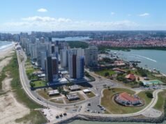 Kayak aponta São Luís como um dos 15 destinos mais procurados para o Corpus Christi