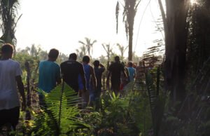 Regional da CPT lança dados de conflitos no campo no Maranhão