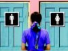 Câmara de São Luís promulga lei que proíbe mulheres trans de utilizarem banheiros femininos