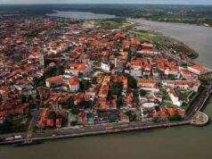 Prorrogado prazo para apresentação de emendas a nova Lei de Zoneamento de São Luís
