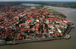Prorrogado prazo para apresentação de emendas a nova Lei de Zoneamento de São Luís