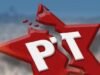 PT aponta Maranhão como estado problema para eleição de outubro