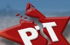 PT aponta Maranhão como estado problema para eleição de outubro