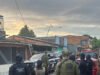Polícia do Maranhão deflagra operação contra Comando Vermelho